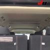 mitsubishi delica-d5 2011 -MITSUBISHI--Delica D5 CV5W--0606377---MITSUBISHI--Delica D5 CV5W--0606377- image 6