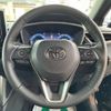 toyota corolla-cross 2024 CFJ1716349 image 48