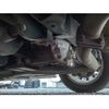 mitsubishi galant 2000 -MITSUBISHI 【横浜 305ﾈ220】--Galant EC7A--0400283---MITSUBISHI 【横浜 305ﾈ220】--Galant EC7A--0400283- image 28