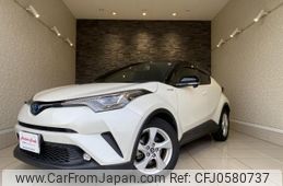 toyota c-hr 2018 quick_quick_ZYX10_ZYX10-2137034