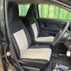 daihatsu mira-e-s 2020 quick_quick_LA350S_LA350S-0208048 image 8