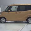 nissan dayz-roox 2018 -NISSAN 【名古屋 582に7376】--DAYZ Roox B21A-0532349---NISSAN 【名古屋 582に7376】--DAYZ Roox B21A-0532349- image 5