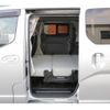 nissan nv200-vanette-wagon 2017 GOO_JP_700100180330220203001 image 2