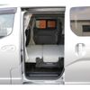 nissan nv200-vanette-wagon 2017 CFJ7220544 image 2