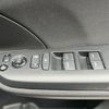 honda civic 2017 -HONDA 【神戸 303ﾅ5853】--Civic FK7--1000132---HONDA 【神戸 303ﾅ5853】--Civic FK7--1000132- image 29