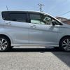 nissan dayz 2015 -NISSAN--DAYZ DBA-B21W--B21W-0179290---NISSAN--DAYZ DBA-B21W--B21W-0179290- image 4