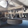 mitsubishi-fuso fighter 2013 GOO_NET_EXCHANGE_0403477A30250606W001 image 45