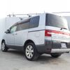 mitsubishi delica-d5 2007 quick_quick_DBA-CV5W_CV5W-0004911 image 3