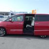 toyota estima 2018 -TOYOTA--Estima DBA-ACR50W--ACR50-7158049---TOYOTA--Estima DBA-ACR50W--ACR50-7158049- image 8