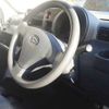 daihatsu hijet-van 2015 -DAIHATSU--Hijet Van EBD-S321V--S321V-0237589---DAIHATSU--Hijet Van EBD-S321V--S321V-0237589- image 12