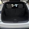 mazda cx-8 2017 -MAZDA--CX-8 3DA-KG2P--KG2P-103749---MAZDA--CX-8 3DA-KG2P--KG2P-103749- image 11