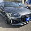 audi rs5 2021 -AUDI--Audi RS5 3BA-F5DECF--WUAZZZF58MA900135---AUDI--Audi RS5 3BA-F5DECF--WUAZZZF58MA900135- image 5