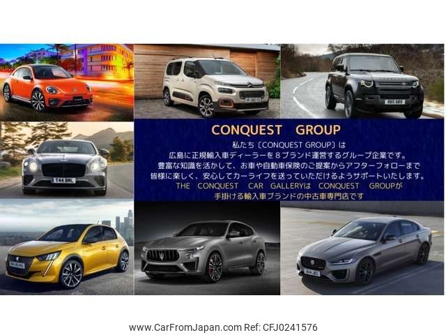 maserati levante 2020 -MASERATI--Maserati Levante ABA-MLE30D--ZN6XU61C00X352788---MASERATI--Maserati Levante ABA-MLE30D--ZN6XU61C00X352788- image 2