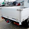 mitsubishi-fuso canter 2013 CFJ1391733 image 10