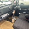 suzuki wagon-r 2007 -SUZUKI--Wagon R DBA-MH22S--MH22S-123046---SUZUKI--Wagon R DBA-MH22S--MH22S-123046- image 11