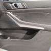 bmw x5 2020 -BMW--BMW X5 3DA-CV30S--WBACV62040LM98181---BMW--BMW X5 3DA-CV30S--WBACV62040LM98181- image 27