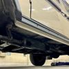 mercedes-benz g-class 1989 CFJ1736494 image 53