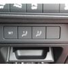 mazda mx-3 2021 CFJ1476052 image 7