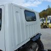 mitsubishi-fuso canter 2006 CFJ1233302 image 27