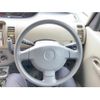 daihatsu tanto 2004 -DAIHATSU--Tanto CBA-L350S--L350S-0045544---DAIHATSU--Tanto CBA-L350S--L350S-0045544- image 12