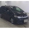 honda shuttle 2016 quick_quick_DBA-GK8_GK8-1004839 image 4