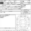 nissan juke 2013 -NISSAN--Juke NF15-152539---NISSAN--Juke NF15-152539- image 3