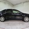 mitsubishi galant-fortis 2011 quick_quick_CY6A_CY6A-0000418 image 14