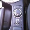 mazda demio 2018 -MAZDA--Demio DBA-DJ3AS--DJ3AS-502186---MAZDA--Demio DBA-DJ3AS--DJ3AS-502186- image 4