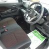 mitsubishi ek-sport 2020 -MITSUBISHI--ek X Space 4AA-B35A--B35A-0000336---MITSUBISHI--ek X Space 4AA-B35A--B35A-0000336- image 23