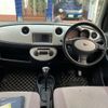 daihatsu mira-gino 2005 -DAIHATSU--Mira Gino DBA-L650S--L650S-0028559---DAIHATSU--Mira Gino DBA-L650S--L650S-0028559- image 10