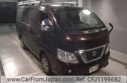 nissan caravan-van 2020 -NISSAN--Caravan Van VR2E26-127271---NISSAN--Caravan Van VR2E26-127271-