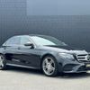 mercedes-benz e-class 2016 -MERCEDES-BENZ--Benz E Class RBA-213045C--WDD2130452A124317---MERCEDES-BENZ--Benz E Class RBA-213045C--WDD2130452A124317- image 1