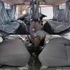 mitsubishi-fuso canter 2024 -MITSUBISHI--Canter 2RG-FBA20--FBA20-611***---MITSUBISHI--Canter 2RG-FBA20--FBA20-611***- image 25