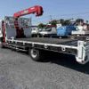 isuzu forward 2004 CFJ1692258 image 12