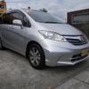 honda freed 2013 -HONDA--Freed GB3--3001702---HONDA--Freed GB3--3001702- image 12