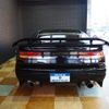 nissan fairlady-z 1989 quick_quick_E-CZ32_CZ32-500960 image 2