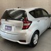 nissan note 2019 -NISSAN--Note DAA-HE12--HE12-309848---NISSAN--Note DAA-HE12--HE12-309848- image 4