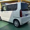 honda n-box 2025 GOO_JP_700060017330250708023 image 5