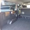 toyota hiace-van 2014 -TOYOTA--Hiace Van CBF-TRH216K--TRH216-8005599---TOYOTA--Hiace Van CBF-TRH216K--TRH216-8005599- image 21