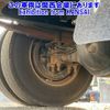isuzu forward 2019 CFJ1814256 image 15