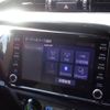 toyota hilux 2023 CFJ1829731 image 29