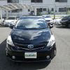 toyota prius-α 2013 -TOYOTA--Prius α DAA-ZVW41W--ZVW41-3235290---TOYOTA--Prius α DAA-ZVW41W--ZVW41-3235290- image 30