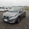 nissan note 2017 -NISSAN 【野田 500】--Note DAA-HE12--HE12-025695---NISSAN 【野田 500】--Note DAA-HE12--HE12-025695- image 43