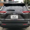 toyota rav4 2022 -TOYOTA 【名変中 】--RAV4 MXAA54--2034739---TOYOTA 【名変中 】--RAV4 MXAA54--2034739- image 18