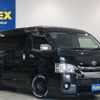 toyota regiusace-van 2018 -TOYOTA--Regius ace Van CBF-TRH211K--TRH211-8007981---TOYOTA--Regius ace Van CBF-TRH211K--TRH211-8007981- image 6