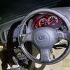 subaru legacy-touring-wagon 2005 -SUBARU--Legacy Wagon CBA-BPE--BPE-020252---SUBARU--Legacy Wagon CBA-BPE--BPE-020252- image 13
