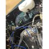 suzuki samurai 1992 -SUZUKI 【大阪 534ｾ 619】--Samurai ﾌﾒｲ--JS4JC31C6P4100089---SUZUKI 【大阪 534ｾ 619】--Samurai ﾌﾒｲ--JS4JC31C6P4100089- image 2