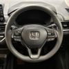 honda wr-v 2024 quick_quick_DG5_DG5-1029728 image 12