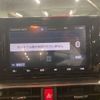 toyota raize 2020 -TOYOTA--Raize 5BA-A200A--A200A-0056680---TOYOTA--Raize 5BA-A200A--A200A-0056680- image 5