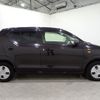 suzuki alto 2015 quick_quick_DBA-HA36S_HA36S-230819 image 2